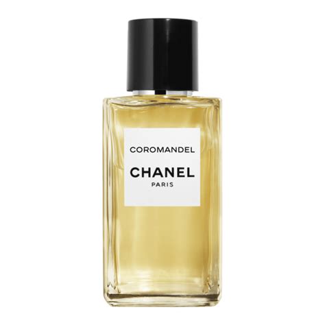 chanel eau de toilette nocibé.